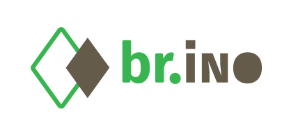 Aprender - Br.ino